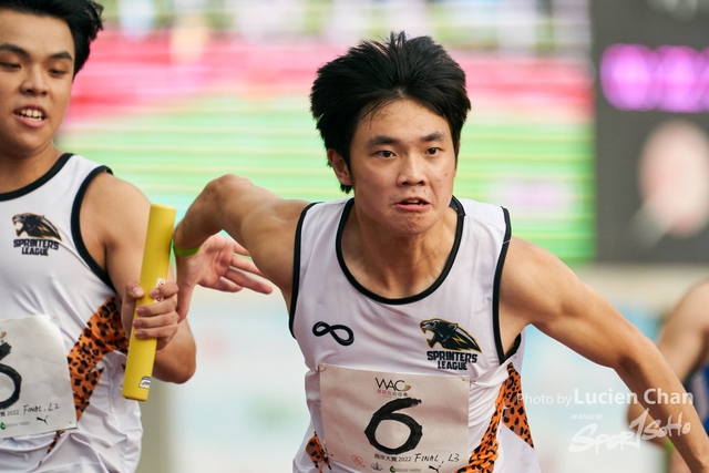 Lucien Chan_22-10-02_WAC Annual Challenge 2022 day 4_3005