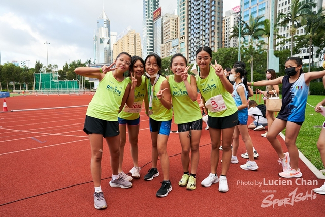 Lucien Chan_22-10-02_WAC Annual Challenge 2022 day 4_3050