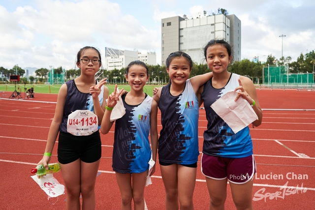 Lucien Chan_22-10-02_WAC Annual Challenge 2022 day 4_3052