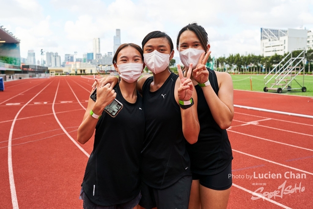 Lucien Chan_22-10-02_WAC Annual Challenge 2022 day 4_3072
