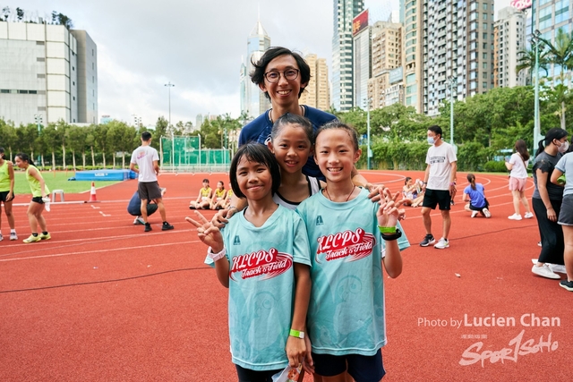 Lucien Chan_22-10-02_WAC Annual Challenge 2022 day 4_3089