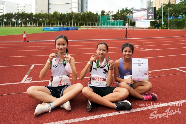 Lucien Chan_22-10-02_WAC Annual Challenge 2022 day 4_3098