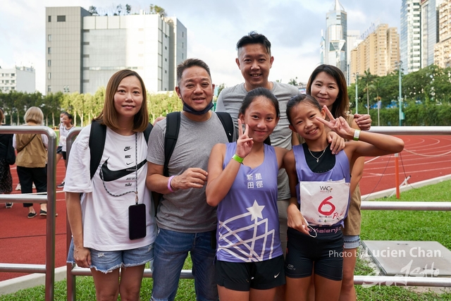Lucien Chan_22-10-02_WAC Annual Challenge 2022 day 4_3103