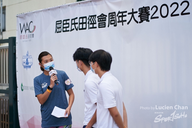 Lucien Chan_22-10-02_WAC Annual Challenge 2022 day 4_3110