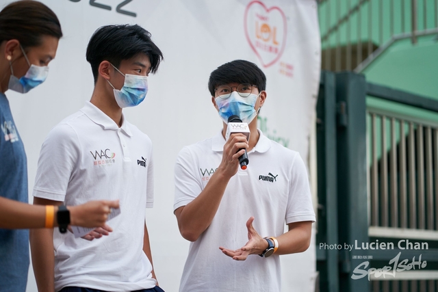 Lucien Chan_22-10-02_WAC Annual Challenge 2022 day 4_3160