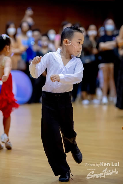 20221002Dance-1018