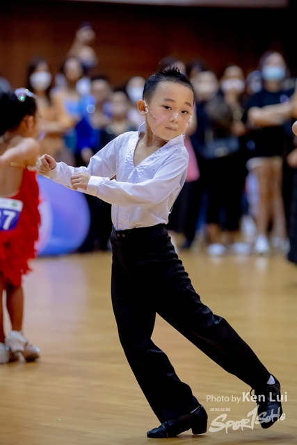 20221002Dance-1019