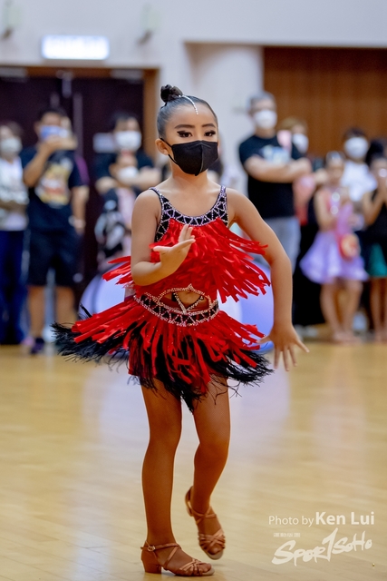 20221002Dance-1020
