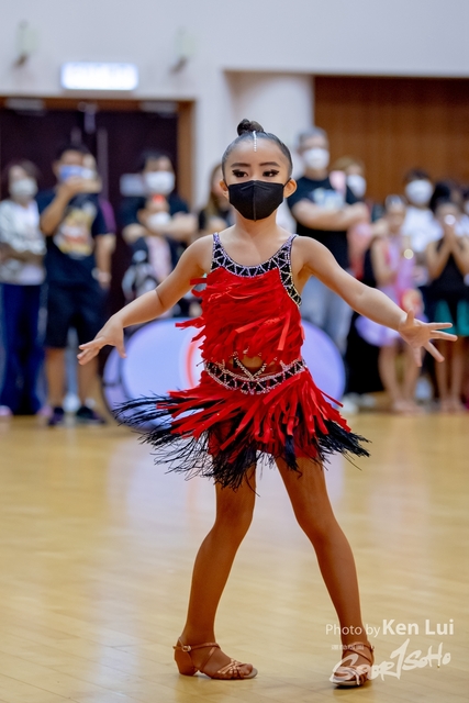 20221002Dance-1021