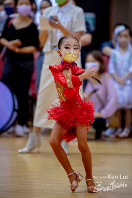 20221002Dance-1022