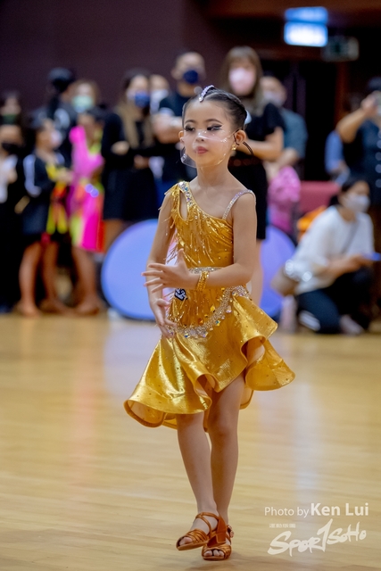 20221002Dance-1023