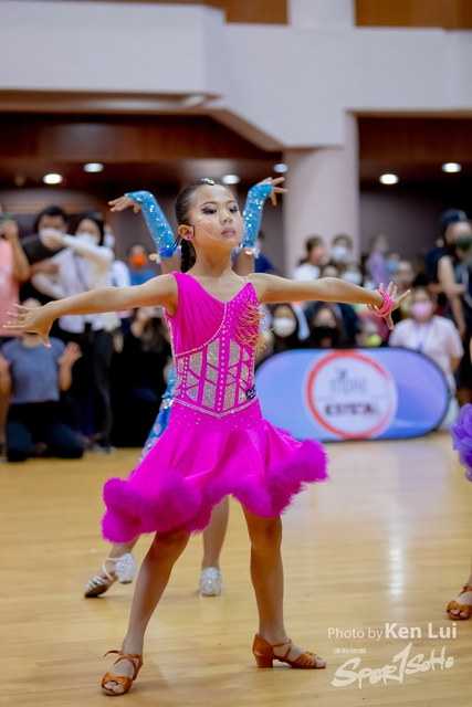 20221002Dance-1024