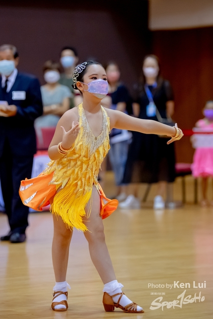20221002Dance-1025