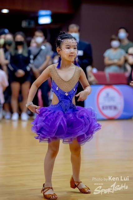 20221002Dance-1026