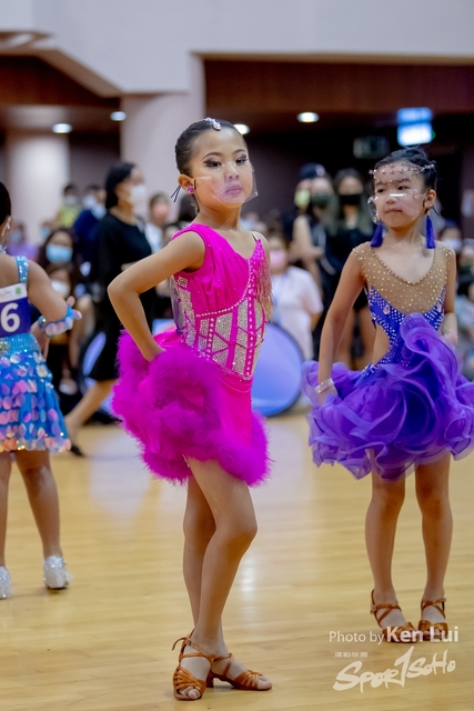 20221002Dance-1027