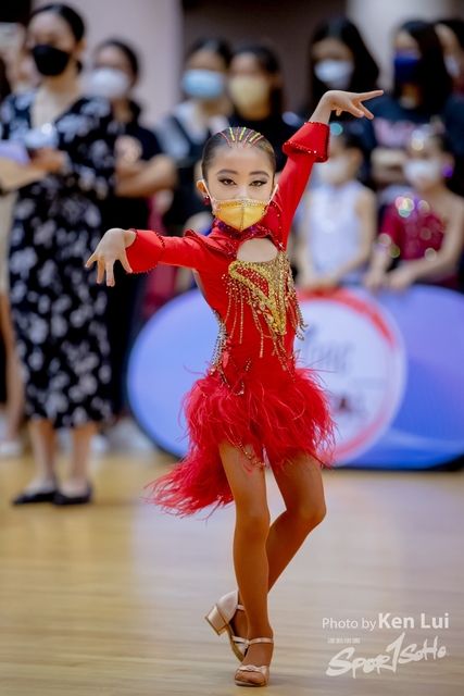 20221002Dance-1028