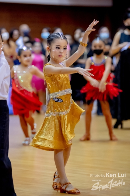 20221002Dance-1029
