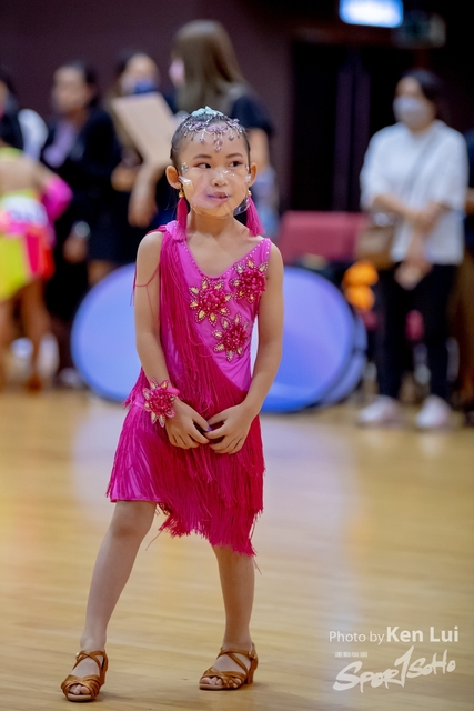 20221002Dance-1030