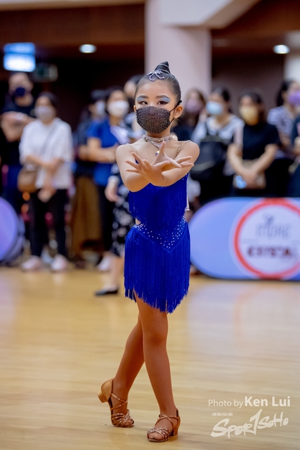 20221002Dance-1031