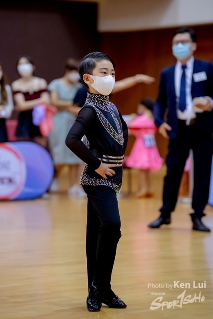 20221002Dance-1032