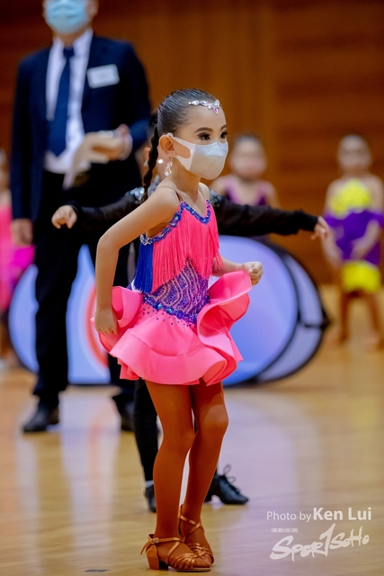 20221002Dance-1033