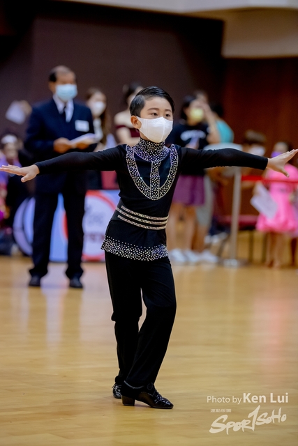 20221002Dance-1034