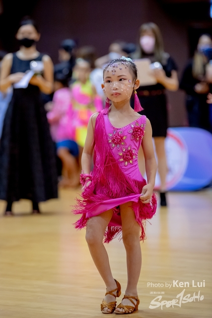 20221002Dance-1035