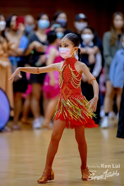 20221002Dance-1036