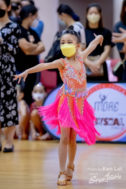 20221002Dance-1038