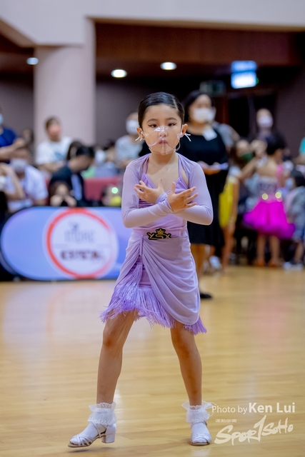 20221002Dance-1039