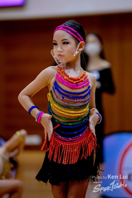 20221002Dance-1915