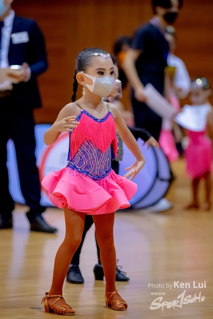 20221002Dance-1040