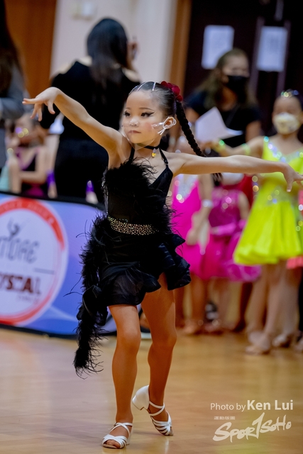 20221002Dance-1041