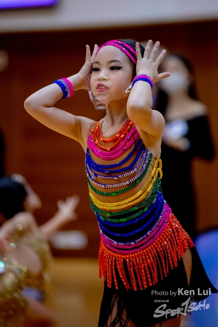 20221002Dance-1917