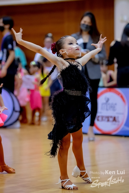 20221002Dance-1042