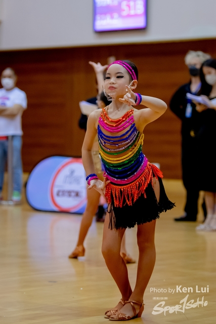 20221002Dance-1919