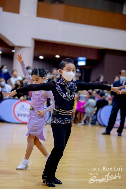 20221002Dance-1044