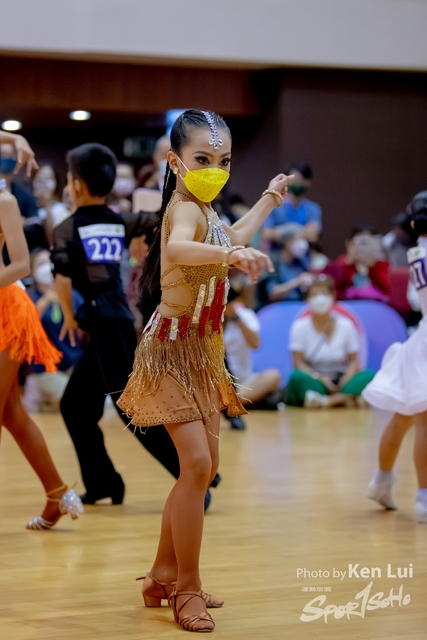 20221002Dance-1920