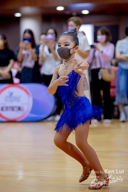 20221002Dance-1045