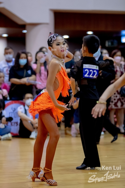 20221002Dance-1921