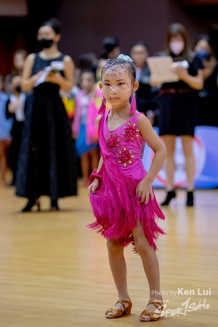 20221002Dance-1046