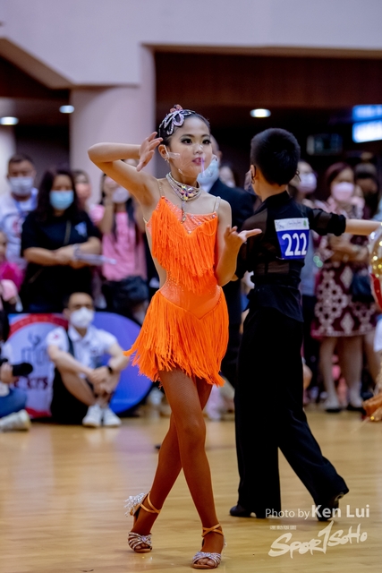 20221002Dance-1922