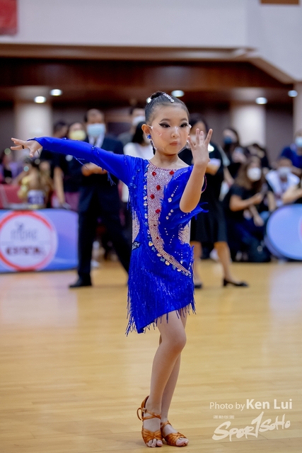 20221002Dance-1047