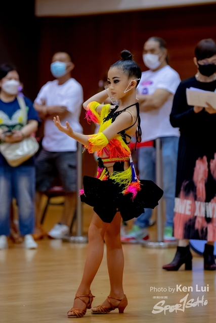 20221002Dance-1923