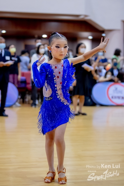 20221002Dance-1048