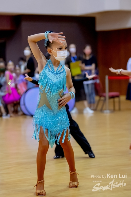 20221002Dance-1050