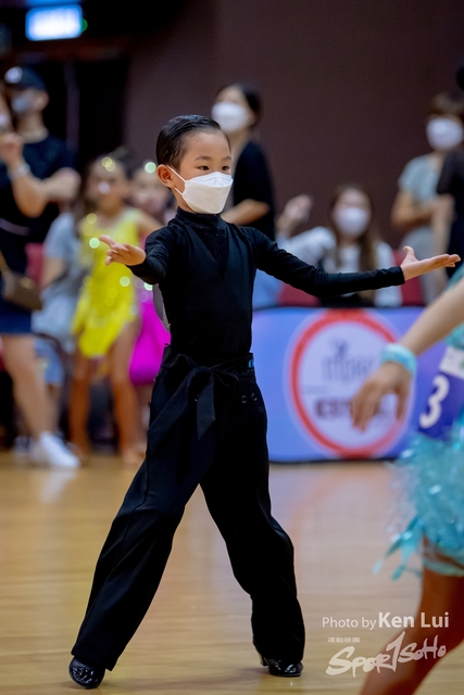 20221002Dance-1051