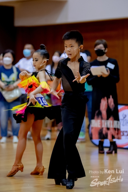 20221002Dance-1927