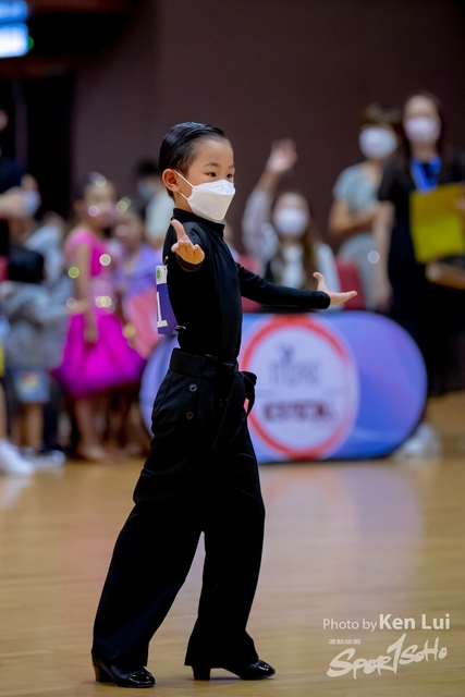 20221002Dance-1052