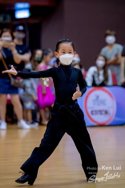 20221002Dance-1053
